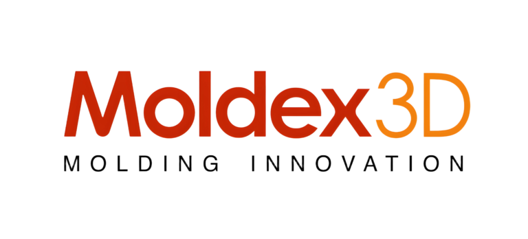 modlex3d-logo