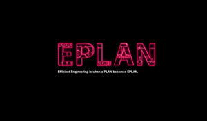 eplan-banner1