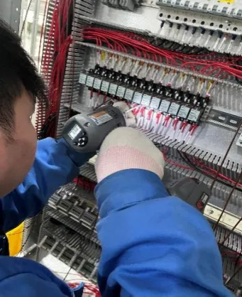 自动传输扭力工具