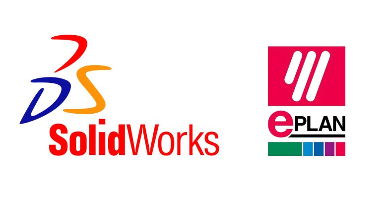 EPLAN与SolidWorks的集成