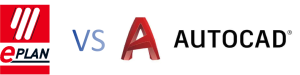 EPLAN-VS-CAD