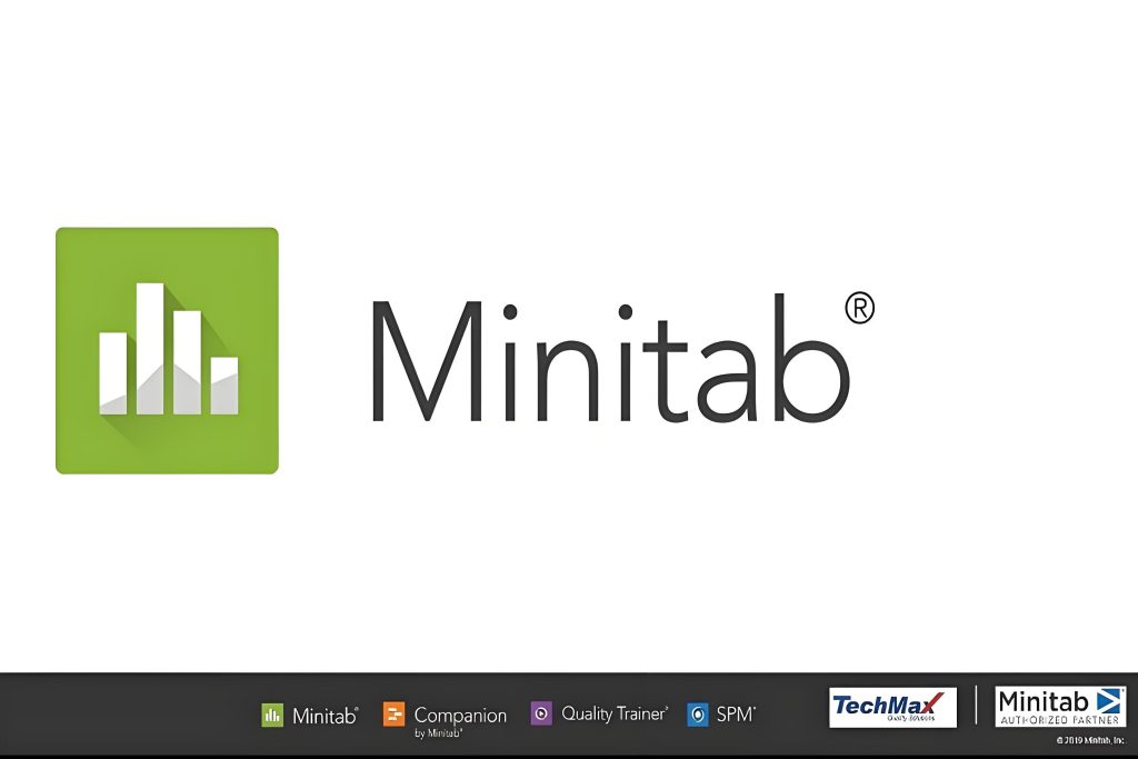 MINITAB-BANNER