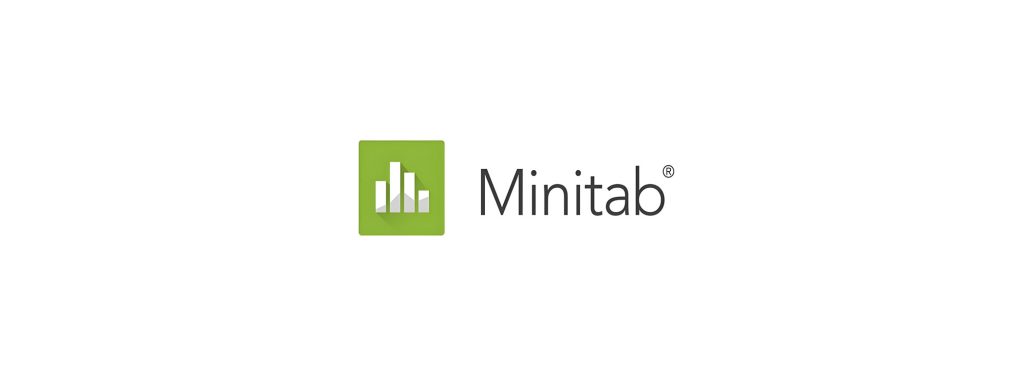 minitab-banner1