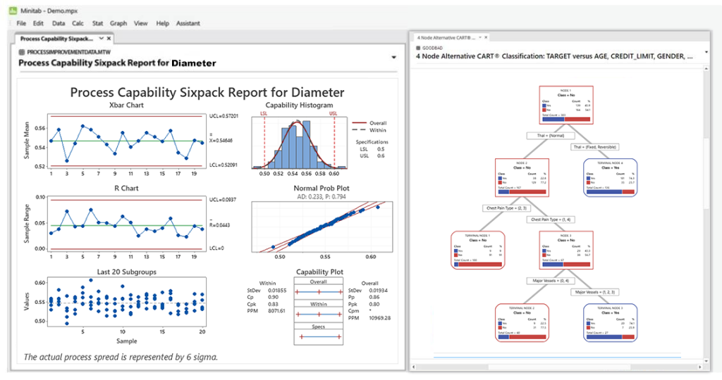 minitab202571101