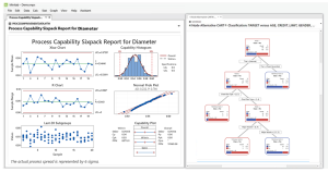 minitab202571101