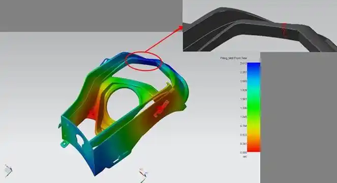 1764924379-Moldex3D-2025-12