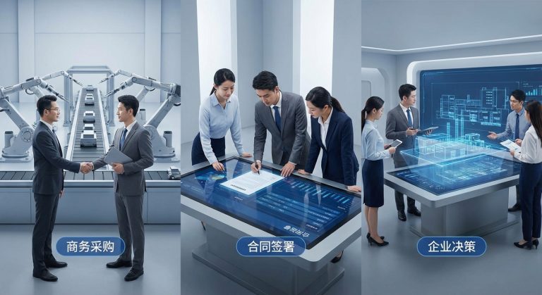 featured-image-EPLAN正版授权购买指南-企业如何选型与采购