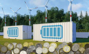 EPLAN v2026新特性:光伏电站百万线缆的自动编号规则设置