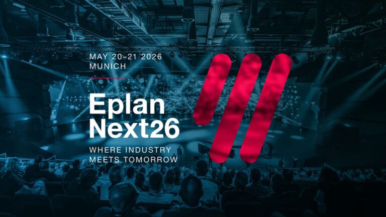 Eplan-Next-2026